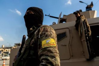 "قسد": من المستحيل الاندماج في القوات المسلحة دون تشكيل جيش سوري موحد