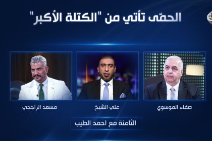 مسودة تلقائية