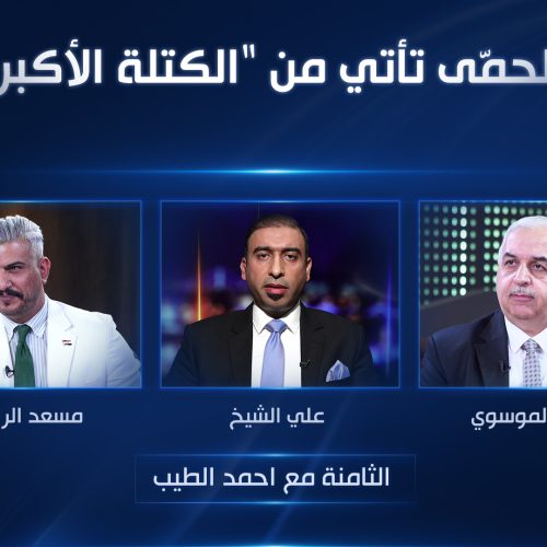 مسودة تلقائية