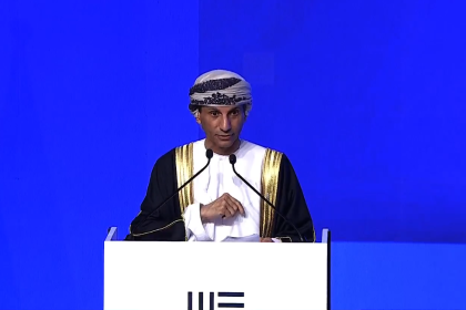 الحسان: الأمم المتحدة جاهزة لدعم العراق من دون تردد