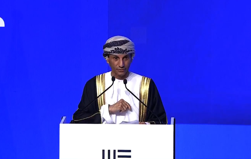 الحسان: الأمم المتحدة جاهزة لدعم العراق من دون تردد