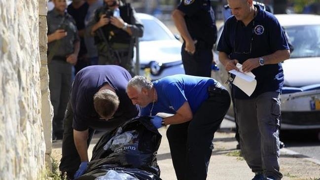 مقتل مستوطن وإصابة 3 آخرين بعملية إطلاق نار في مستوطنة غوش عتصيون بالضفة الغربية