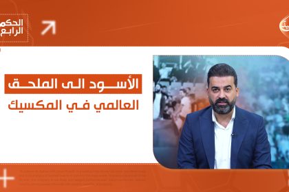 مسودة تلقائية