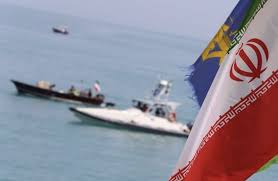 إيران تفرج عن ناقلة نفط بعد خمسة أيام من احتجازها في الخليج