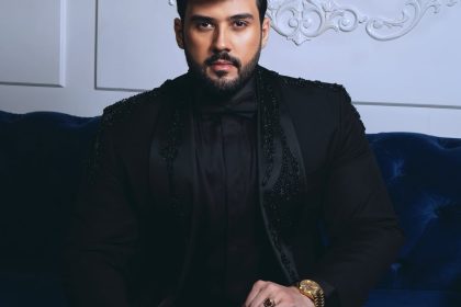 غرامة مالية بحق "محمد الامير" صاحب مركز للتجميل بتهمة المحتوى الهابط