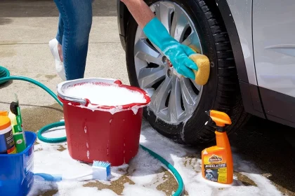 أمانة بغداد تتخذ إجراءات للحد من هدر المياه: ننتج (4.2) ملايين متر مكعب يومياً