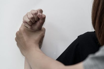 الشرطة المجتمعية: سجلنا 196 حالة تعنيف ضد الرجال خلال العام الحالي