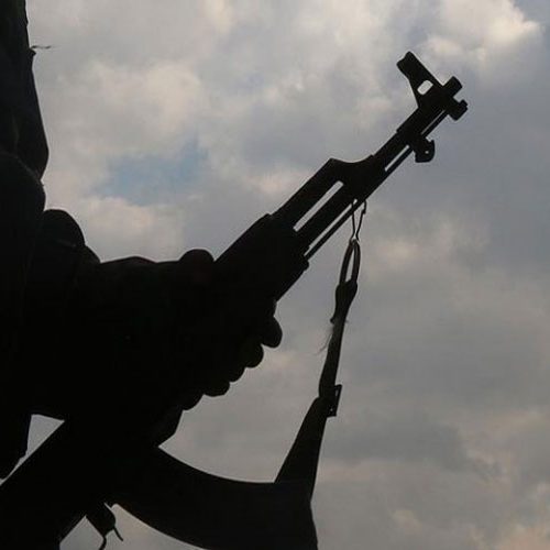 نزاع عشائري يحول هدوء الليل إلى ساحة حرب في ناحية الشافي شمالي البصرة