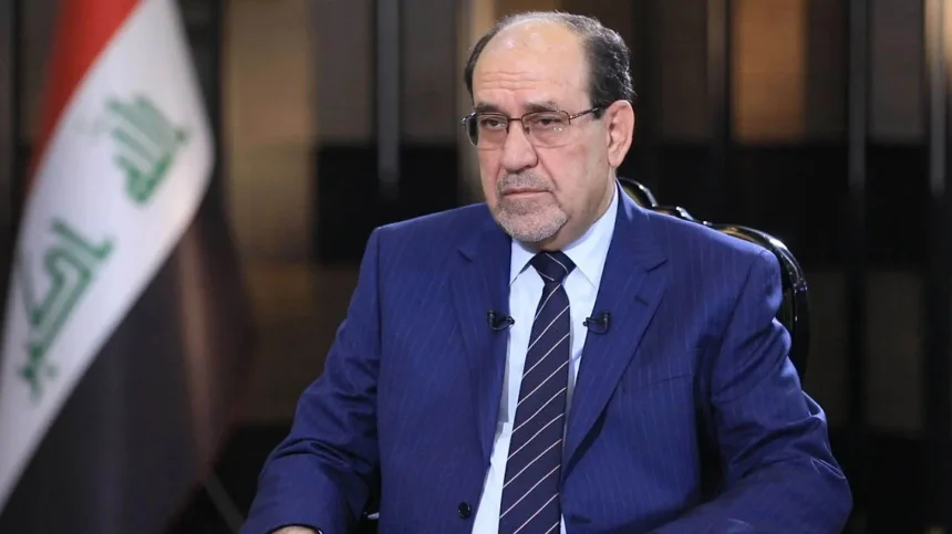 إسرائيل تقصف خان يونس.. وتفرض حزاماً نارياً على شرق غزة