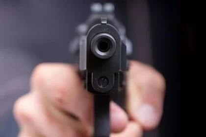 مقتل مدير دائرة كهرباء ناحية السلام في ميسان