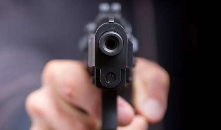 مقتل مدير دائرة كهرباء ناحية السلام في ميسان