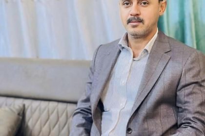 اعتقال 3 مسلحين جنوبي ميسان على خلفية مقتل موظف بمديرية كهرباء ناحية السلام