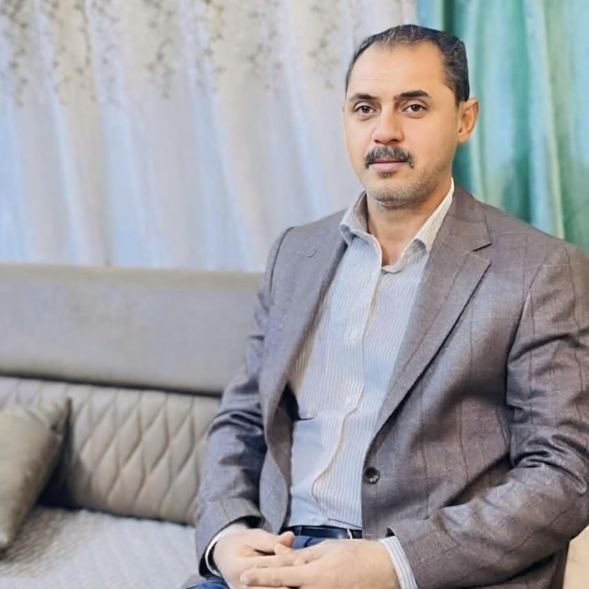 اعتقال 3 مسلحين جنوبي ميسان على خلفية مقتل موظف بمديرية كهرباء ناحية السلام