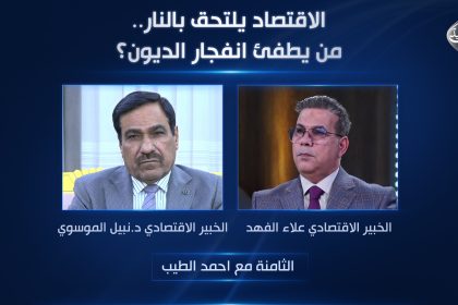 مسودة تلقائية