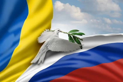 جنيف تحتضن محادثات بشأن مقترح ترامب للسلام في أوكرانيا