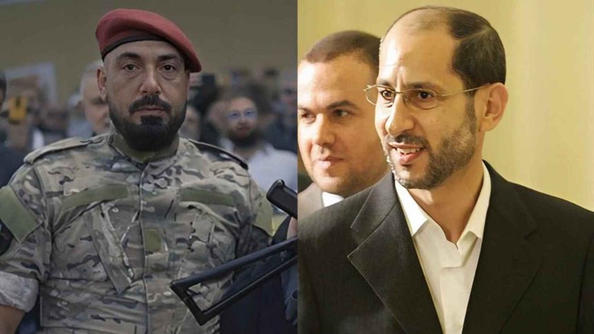 اسرائيل تعلن اغتيال رئيس أركان حزب الله اللبناني "هيثم الطبطبائي"