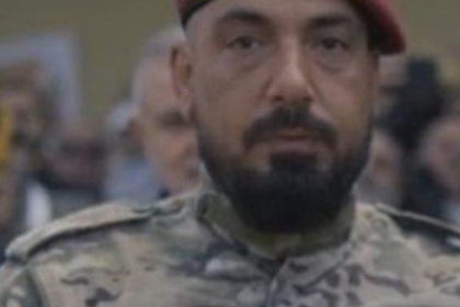 إعلام عبري: المستهدف في الغارة على الضاحية الجنوبية هو أبو علي الطبطبائي الشخص الثاني بحزب الله