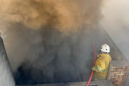 الرئيس الحلبوسي يبحث مع السفيرين الفرنسي والإيطالي نتائج الانتخابات والاستحقاقات الدستورية