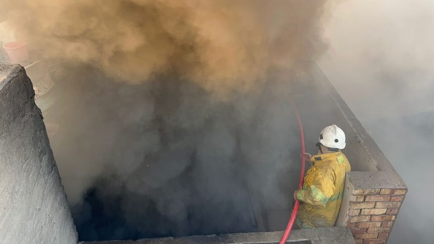 الرئيس الحلبوسي يبحث مع السفيرين الفرنسي والإيطالي نتائج الانتخابات والاستحقاقات الدستورية