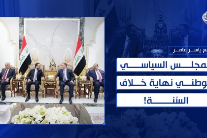 مسودة تلقائية