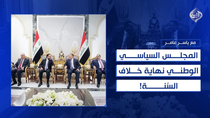 مسودة تلقائية