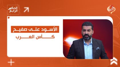 مسودة تلقائية