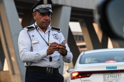 المرور: خفض الغرامات أو تعديلها مرهون بتعديل القانون نفسه