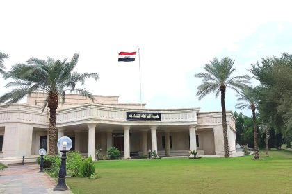 النزاهة: أرصدة حساب مبالغ الحماية الاجتماعية تخضع حاليًا لإجراءاتٍ رقابيَّةٍ محكمةٍ