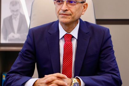 اللجنة الاولمبية تؤكد سلامة موقفها القانوني وعدم وجود اي عقوبات ضدها