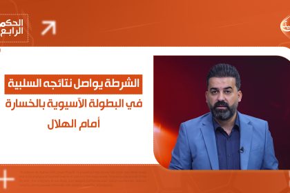 مسودة تلقائية