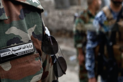 كشف تفاصيل حادث سرقة في شارع فلسطين: عاملة الخدمة اتفقت مع شقيقها لتنفيذ الجريمة