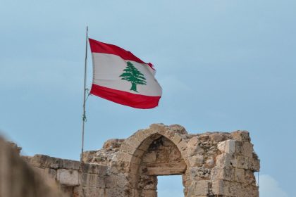 مصر: ندعم الجهود الرامية إلى تخفيف التوتر في لبنان