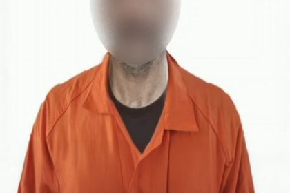 ثلاثة احكام بالإعدام لمدان بقتل طليقته وطفليها بعد كشفه من قبل شرطة الكرخ