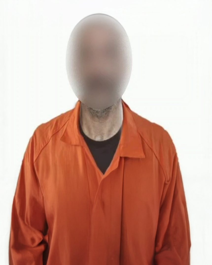 ثلاثة احكام بالإعدام لمدان بقتل طليقته وطفليها بعد كشفه من قبل شرطة الكرخ