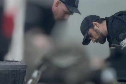 ‌‏حاكم ولاية فرجينيا: مقتل عنصري الحرس الوطني تعرضا لإطلاق نار قرب البيت الأبيض