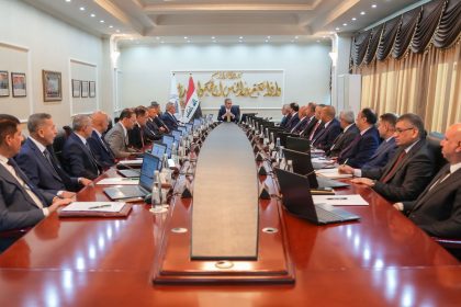 القضاء يعلن رفضه زج اسمه في المداولات الخاصة بتسمية رؤساء السلطتين التشريعية والتنفيذية