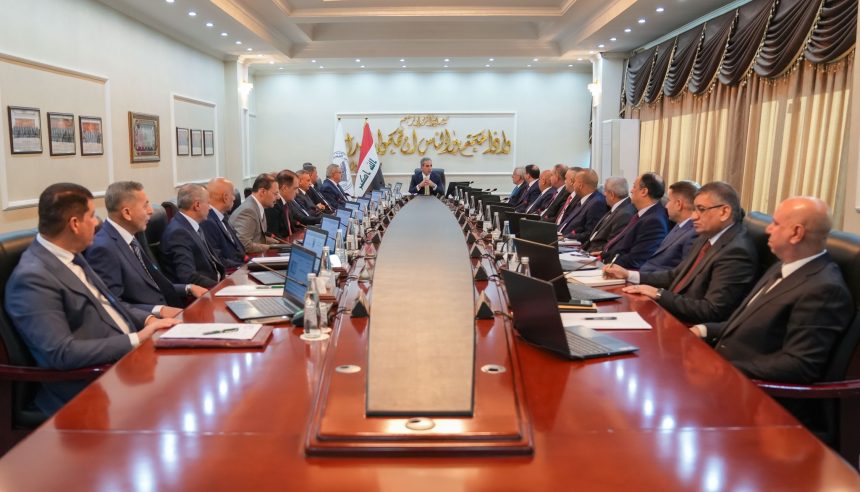 القضاء يعلن رفضه زج اسمه في المداولات الخاصة بتسمية رؤساء السلطتين التشريعية والتنفيذية