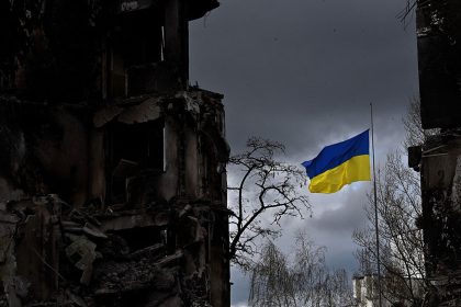 سي أن أن: نقاط خلافية جوهرية تعترض إقرار اتفاق السلام بين روسيا وأكرانيا