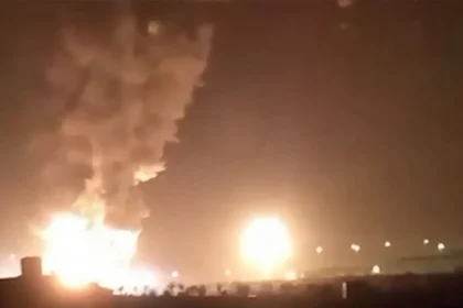 الإطار التنسيقي يدين استهداف حقل كورمور للغاز بالسليمانية: اعتداء يهدد أمن واقتصاد العراق