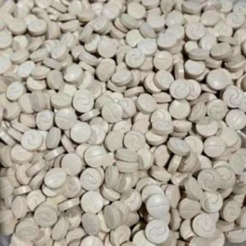 الاستخبارات العسكرية تلقي القبض على عدد من تجار ومروجي المخدرات في بغداد