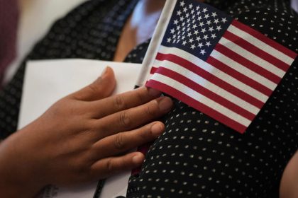 بعد قرار ترامب.. ألمانيا توافق على دخول عشرات الأفغان إلى أراضيها