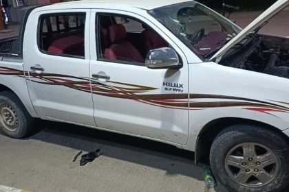 الدفاع تكشف تفاصيل حادثة الكحلاء وتؤكد: استشهاد جندي وإصابة آخر خلال إحباط عملية استهداف مواطن