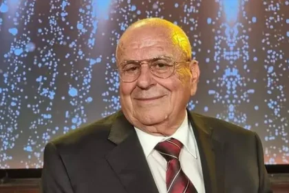 السفير الأمريكي لدى لبنان: إسرائيل لا تحتاج لإذن واشنطن للدفاع عن نفسها