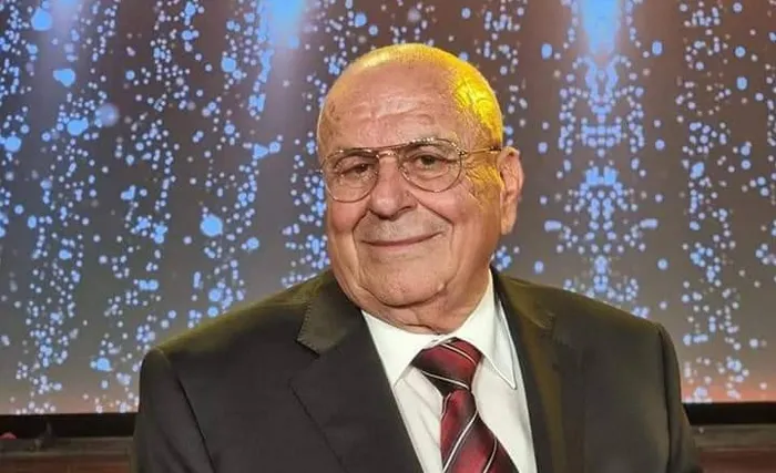 السفير الأمريكي لدى لبنان: إسرائيل لا تحتاج لإذن واشنطن للدفاع عن نفسها