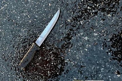 التحقيقات جارية لمعرفة الأسباب.. اعتقال أم قتلت ابنها وقطعت جثته في مدينة الصدر شرقي بغداد