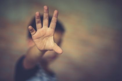 اعتقال شخص اختطف طفل شقيقته في سبع البور ببغداد