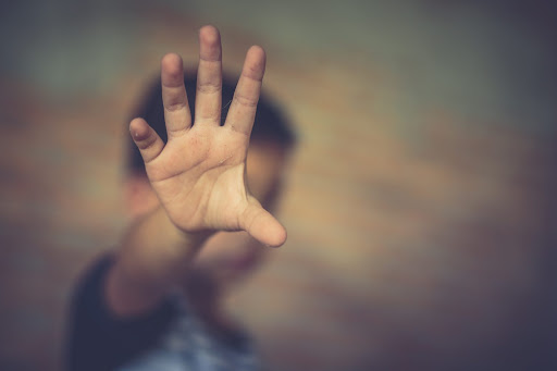 اعتقال شخص اختطف طفل شقيقته في سبع البور ببغداد