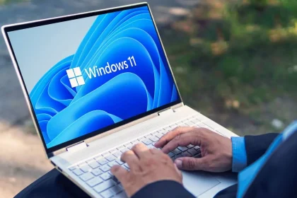 شركة "مايكروسوفت" تحذّر من ميزة تجريبية جديدة في أنظمة ويندوز