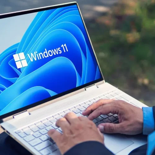 شركة "مايكروسوفت" تحذّر من ميزة تجريبية جديدة في أنظمة ويندوز