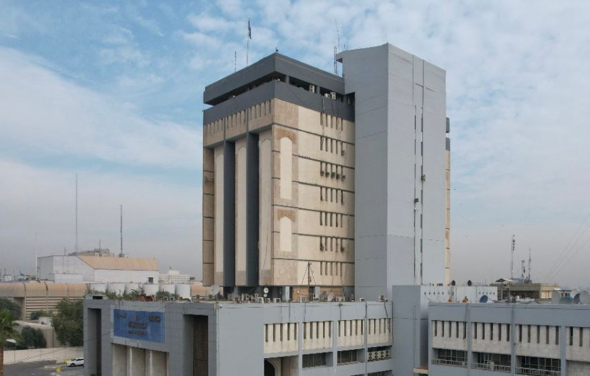 أمانة مجلس الوزراء: التعيين لأول مرة بالوظائف الحكومية يشترط النجاح بالفحص الطبي والسلامة من الأمراض